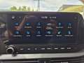 Hyundai i20 1,0 T-GDI GO Plus Blau - thumbnail 16