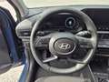 Hyundai i20 1,0 T-GDI GO Plus Blau - thumbnail 14