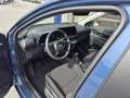 Hyundai i20 1,0 T-GDI GO Plus Blau - thumbnail 9