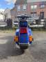 Vespa PK 50 - thumbnail 4