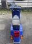 Vespa PK 50 - thumbnail 5