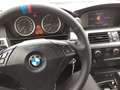 BMW 530 D Gris - thumbnail 5