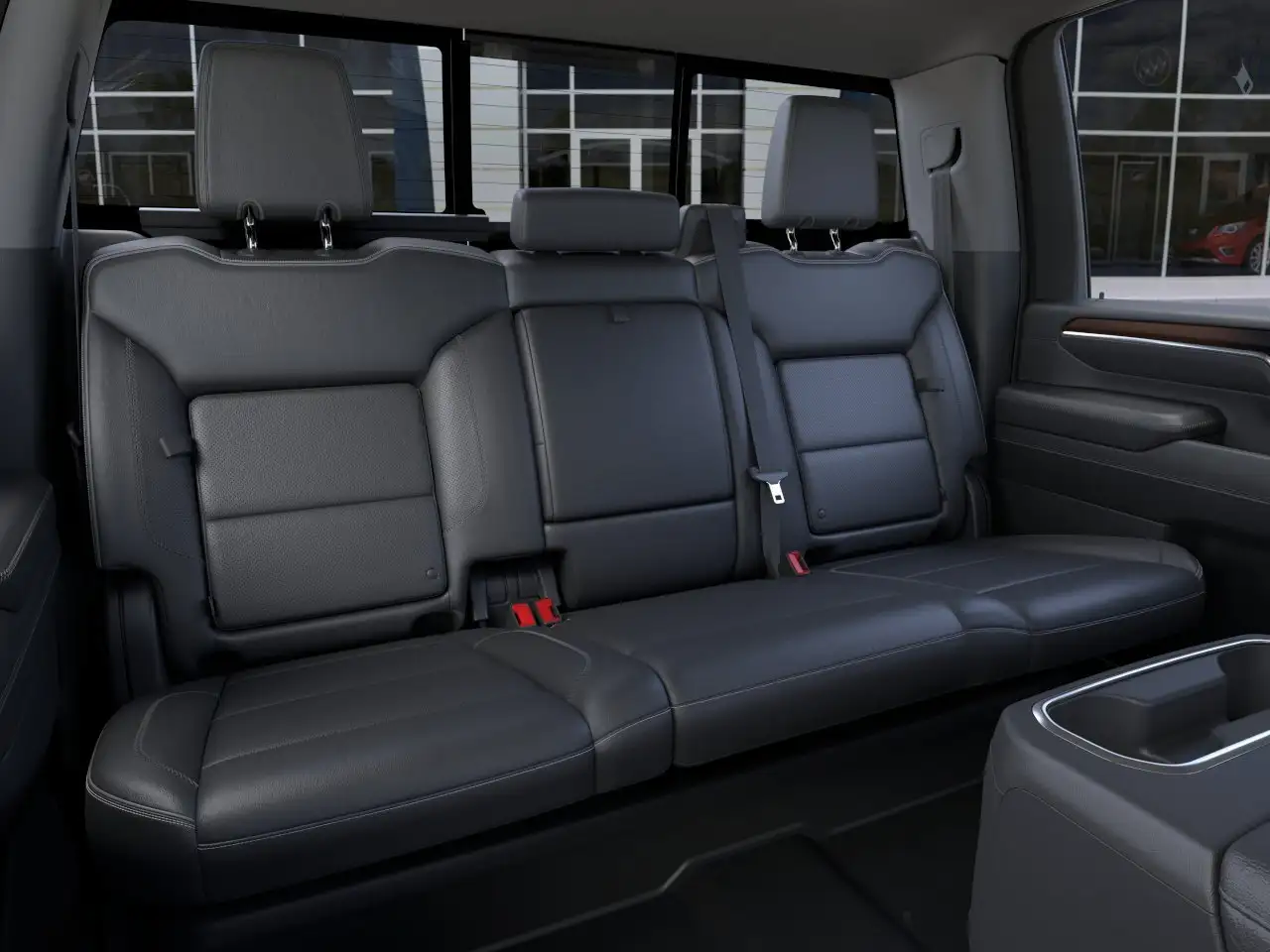 GMC Sierra 3500HD photo GMC Sierra 3500HD