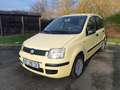 Fiat Panda Panda 1.3 Multijet 16V Active Jaune - thumbnail 1