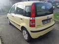 Fiat Panda Panda 1.3 Multijet 16V Active Jaune - thumbnail 3