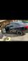 Opel Astra J Notchback Schwarz - thumbnail 5