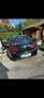 Opel Astra J Notchback Schwarz - thumbnail 3