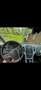 Opel Astra J Notchback Schwarz - thumbnail 4