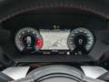 Audi S3 2.0TFSI quattro Stron RFK LEDER B&O Fekete - thumbnail 12