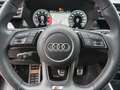 Audi S3 2.0TFSI quattro Stron RFK LEDER B&O Fekete - thumbnail 14