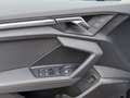 Audi S3 2.0TFSI quattro Stron RFK LEDER B&O Fekete - thumbnail 15