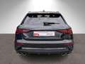 Audi S3 2.0TFSI quattro Stron RFK LEDER B&O Schwarz - thumbnail 3