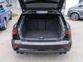 Audi S3 2.0TFSI quattro Stron RFK LEDER B&O Schwarz - thumbnail 9