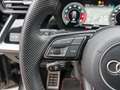 Audi S3 2.0TFSI quattro Stron RFK LEDER B&O Fekete - thumbnail 13