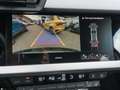 Audi S3 2.0TFSI quattro Stron RFK LEDER B&O Negro - thumbnail 17