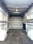 Fiat Ducato Ducato 35 2.2 Mjt 140CV PLM-TM Furgone **PREZZO + Blanc - thumbnail 14
