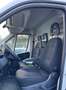 Fiat Ducato Ducato 35 2.2 Mjt 140CV PLM-TM Furgone **PREZZO + Blanc - thumbnail 8