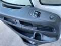 Fiat Ducato Ducato 35 2.2 Mjt 140CV PLM-TM Furgone **PREZZO + Blanc - thumbnail 11