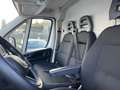 Fiat Ducato Ducato 35 2.2 Mjt 140CV PLM-TM Furgone **PREZZO + Blanc - thumbnail 4