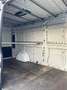 Fiat Ducato Ducato 35 2.2 Mjt 140CV PLM-TM Furgone **PREZZO + Blanc - thumbnail 13