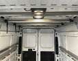 Fiat Ducato Ducato 35 2.2 Mjt 140CV PLM-TM Furgone **PREZZO + Blanc - thumbnail 15