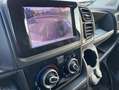 Fiat Ducato Ducato 35 2.2 Mjt 140CV PLM-TM Furgone **PREZZO + Blanc - thumbnail 6