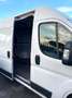 Fiat Ducato Ducato 35 2.2 Mjt 140CV PLM-TM Furgone **PREZZO + Blanc - thumbnail 3
