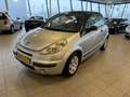 Citroen C3 Pluriel 1.6i-16V Grijs - thumbnail 1