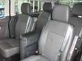 Ford Tourneo Custom 310 L1H1 VA Autm. Titanium Business Edition plava - thumbnail 12