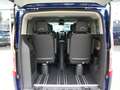 Ford Tourneo Custom 310 L1H1 VA Autm. Titanium Business Edition plava - thumbnail 9