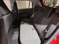 Suzuki Swift 1.2 Comfort Automatik*PDC*Rückfahrkamera Rouge - thumbnail 13