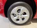 Suzuki Swift 1.2 Comfort Automatik*PDC*Rückfahrkamera Rouge - thumbnail 11