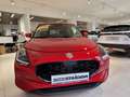 Suzuki Swift 1.2 Comfort Automatik*PDC*Rückfahrkamera Rouge - thumbnail 3