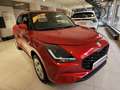 Suzuki Swift 1.2 Comfort Automatik*PDC*Rückfahrkamera Rouge - thumbnail 5