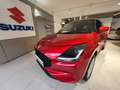 Suzuki Swift 1.2 Comfort Automatik*PDC*Rückfahrkamera Rouge - thumbnail 2