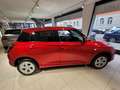 Suzuki Swift 1.2 Comfort Automatik*PDC*Rückfahrkamera Rouge - thumbnail 6