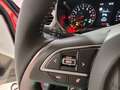 Suzuki Swift 1.2 Comfort Automatik*PDC*Rückfahrkamera Rouge - thumbnail 17