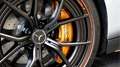 Mercedes-Benz S 63 AMG GT 4-Door Coupe E Performance 4M 620kW/843pk Aut9 Сірий - thumbnail 40