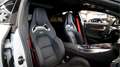 Mercedes-Benz S 63 AMG GT 4-Door Coupe E Performance 4M 620kW/843pk Aut9 Grey - thumbnail 14
