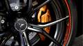 Mercedes-Benz S 63 AMG GT 4-Door Coupe E Performance 4M 620kW/843pk Aut9 Gris - thumbnail 23