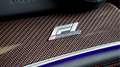 Mercedes-Benz S 63 AMG GT 4-Door Coupe E Performance 4M 620kW/843pk Aut9 Szary - thumbnail 34