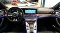 Mercedes-Benz S 63 AMG GT 4-Door Coupe E Performance 4M 620kW/843pk Aut9 Szary - thumbnail 4