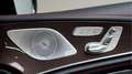 Mercedes-Benz S 63 AMG GT 4-Door Coupe E Performance 4M 620kW/843pk Aut9 Grigio - thumbnail 26