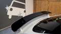 Mercedes-Benz S 63 AMG GT 4-Door Coupe E Performance 4M 620kW/843pk Aut9 Сірий - thumbnail 49