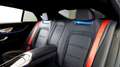 Mercedes-Benz S 63 AMG GT 4-Door Coupe E Performance 4M 620kW/843pk Aut9 Gris - thumbnail 10