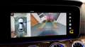Mercedes-Benz S 63 AMG GT 4-Door Coupe E Performance 4M 620kW/843pk Aut9 Grigio - thumbnail 20