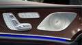 Mercedes-Benz S 63 AMG GT 4-Door Coupe E Performance 4M 620kW/843pk Aut9 Szary - thumbnail 37