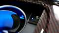 Mercedes-Benz S 63 AMG GT 4-Door Coupe E Performance 4M 620kW/843pk Aut9 Gris - thumbnail 24