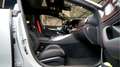 Mercedes-Benz S 63 AMG GT 4-Door Coupe E Performance 4M 620kW/843pk Aut9 Szary - thumbnail 2