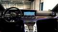 Mercedes-Benz S 63 AMG GT 4-Door Coupe E Performance 4M 620kW/843pk Aut9 Grigio - thumbnail 36